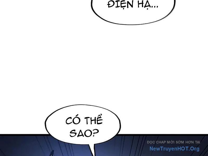 Từ Đáy Xã Hội Quật Khởi Chapter 61 - Trang 3