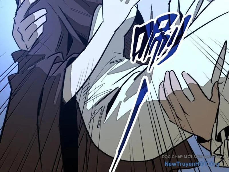 Từ Đáy Xã Hội Quật Khởi Chapter 61 - Trang 3