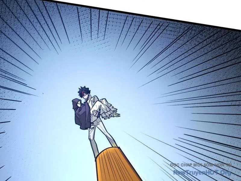 Từ Đáy Xã Hội Quật Khởi Chapter 61 - Trang 3