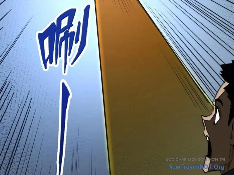Từ Đáy Xã Hội Quật Khởi Chapter 61 - Trang 3