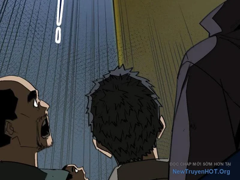 Từ Đáy Xã Hội Quật Khởi Chapter 61 - Trang 3
