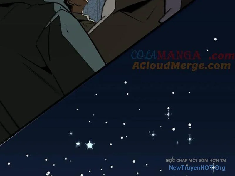 Từ Đáy Xã Hội Quật Khởi Chapter 61 - Trang 3