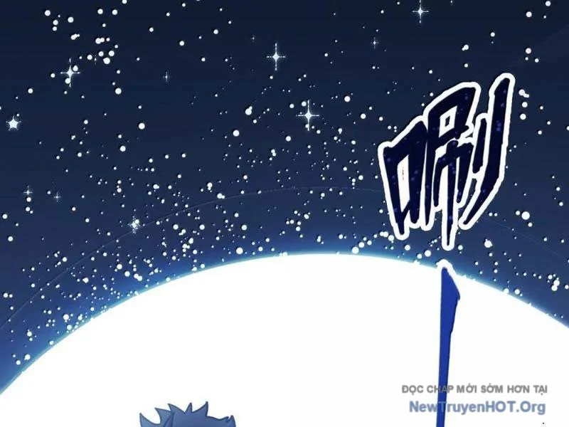 Từ Đáy Xã Hội Quật Khởi Chapter 61 - Trang 3