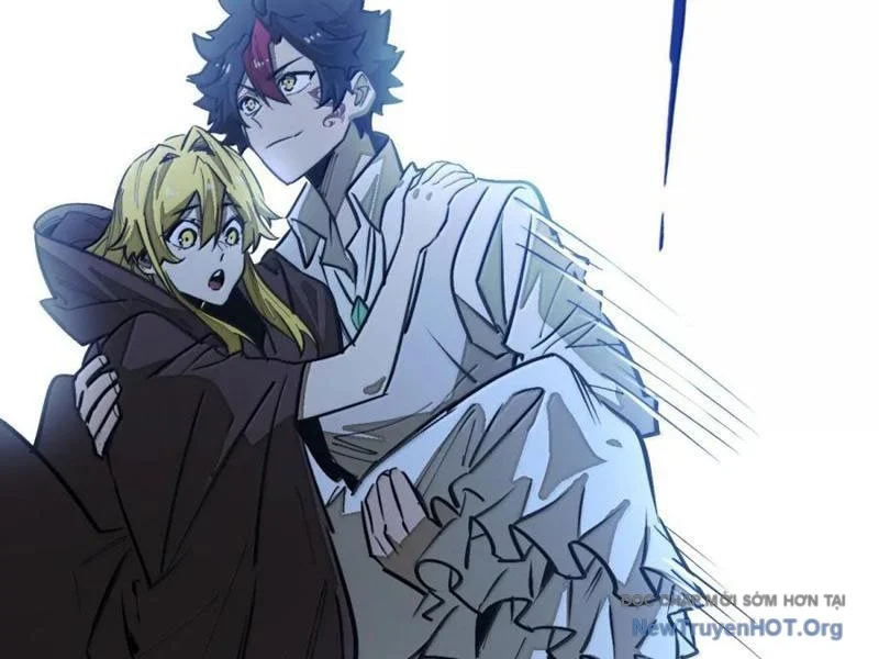 Từ Đáy Xã Hội Quật Khởi Chapter 61 - Trang 3