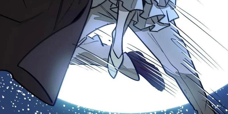 Từ Đáy Xã Hội Quật Khởi Chapter 61 - Trang 3