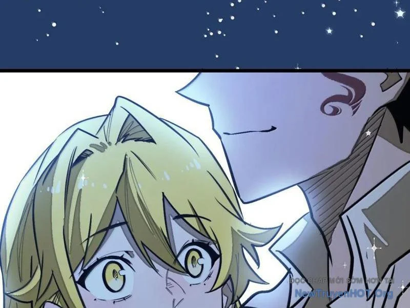 Từ Đáy Xã Hội Quật Khởi Chapter 61 - Trang 3
