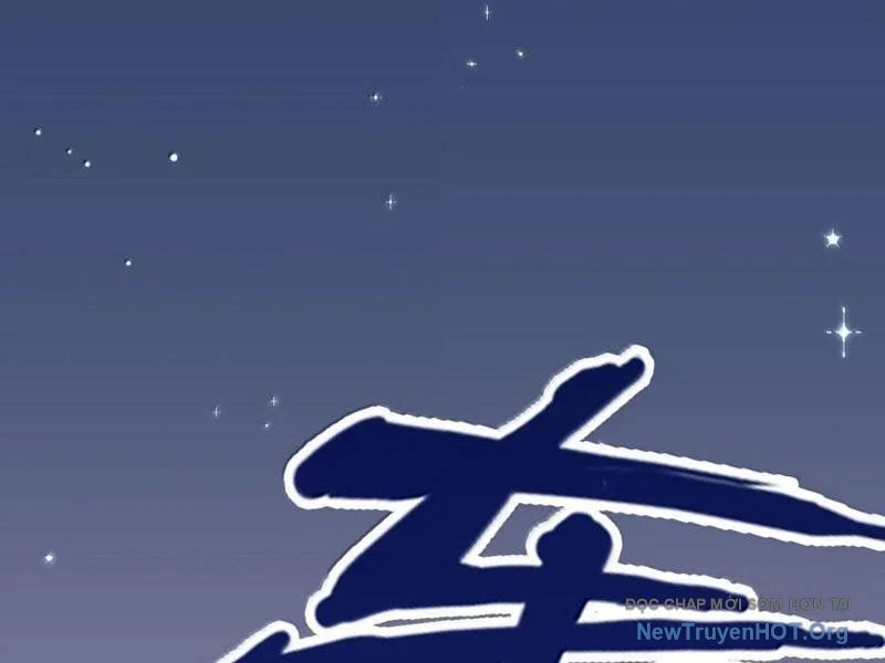 Từ Đáy Xã Hội Quật Khởi Chapter 61 - Trang 3