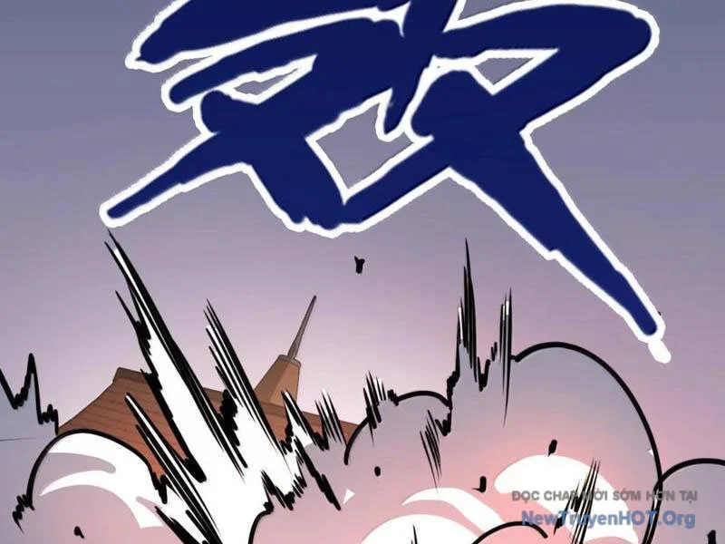 Từ Đáy Xã Hội Quật Khởi Chapter 61 - Trang 3