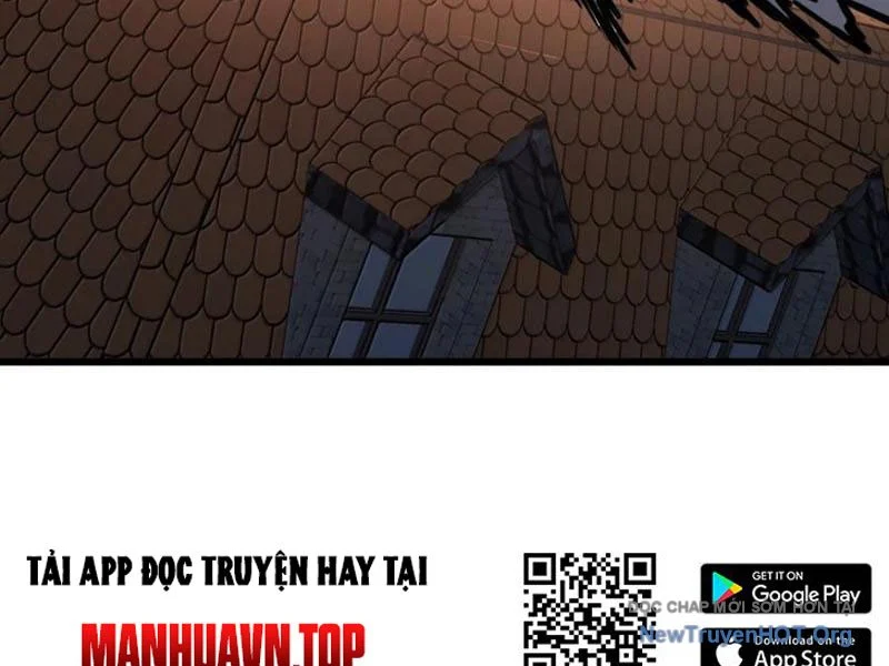 Từ Đáy Xã Hội Quật Khởi Chapter 61 - Trang 3