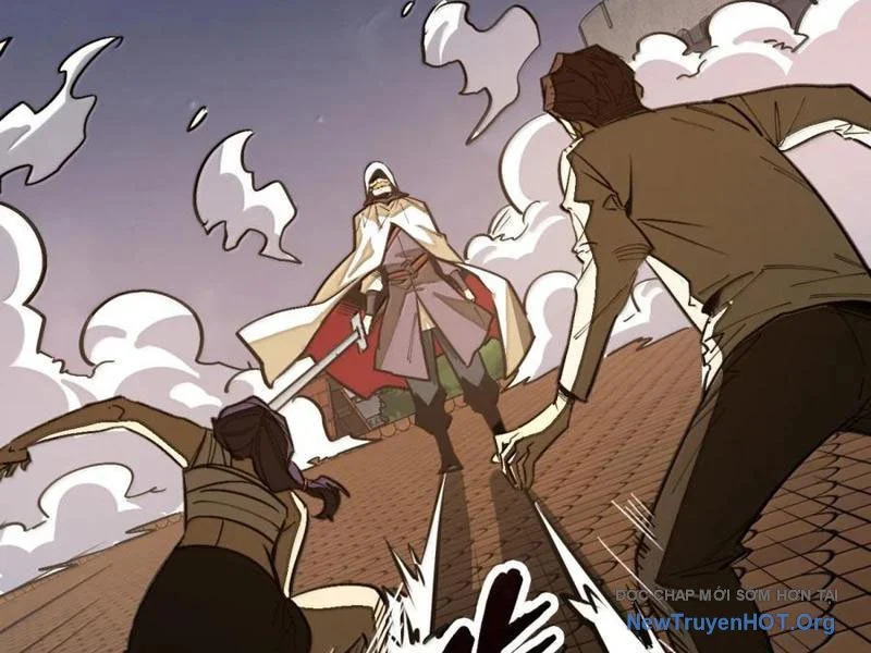 Từ Đáy Xã Hội Quật Khởi Chapter 61 - Trang 3