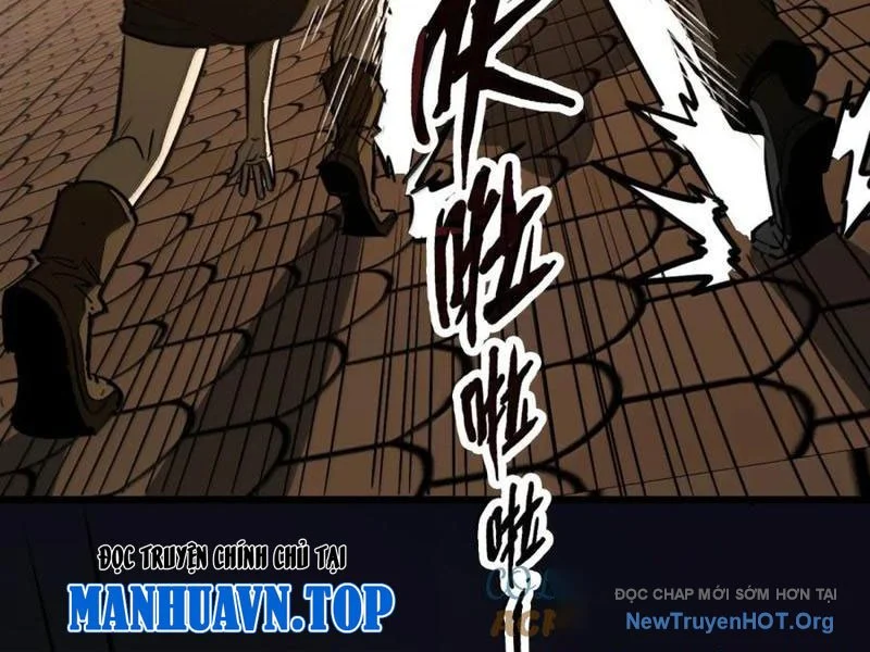 Từ Đáy Xã Hội Quật Khởi Chapter 61 - Trang 3