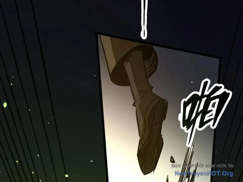 Từ Đáy Xã Hội Quật Khởi Chapter 61 - Trang 3