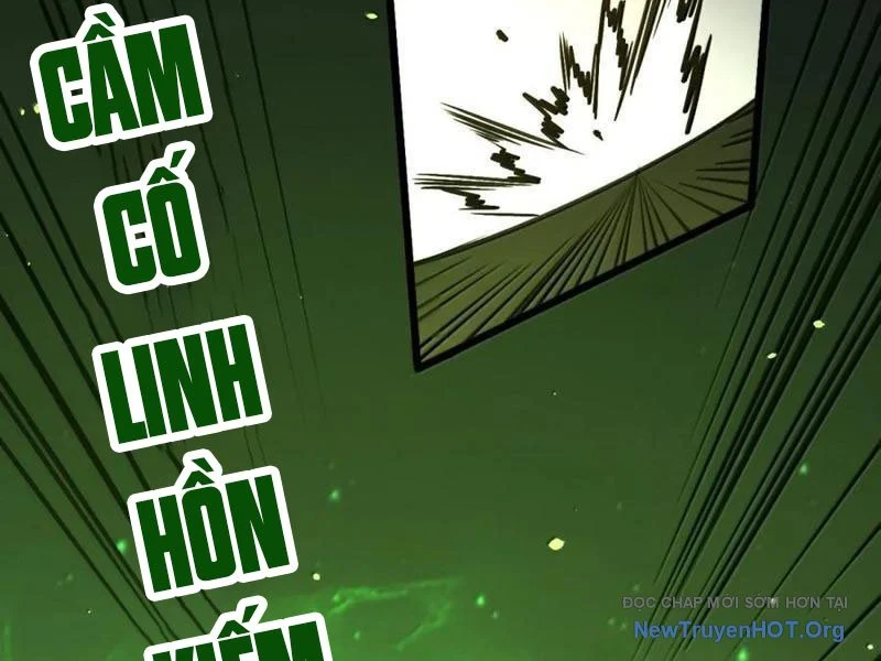 Từ Đáy Xã Hội Quật Khởi Chapter 61 - Trang 3