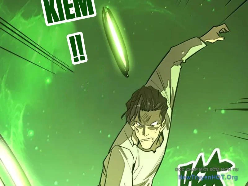 Từ Đáy Xã Hội Quật Khởi Chapter 61 - Trang 3