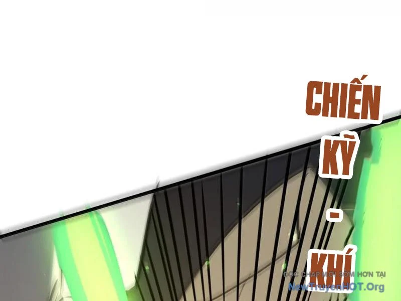 Từ Đáy Xã Hội Quật Khởi Chapter 61 - Trang 3
