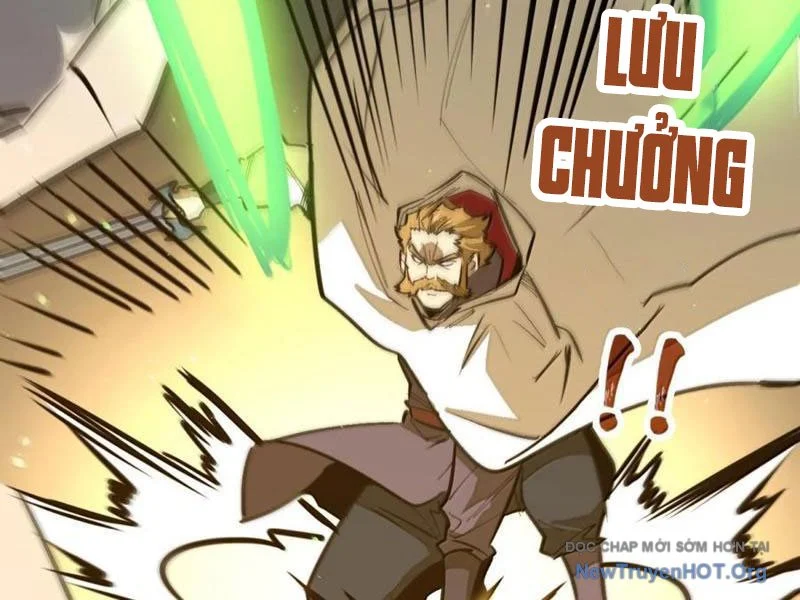 Từ Đáy Xã Hội Quật Khởi Chapter 61 - Trang 3