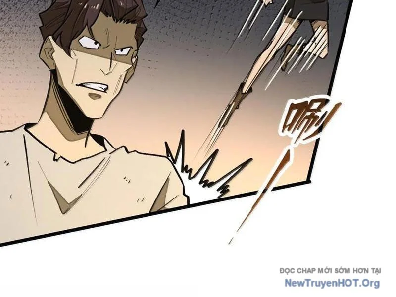 Từ Đáy Xã Hội Quật Khởi Chapter 61 - Trang 3