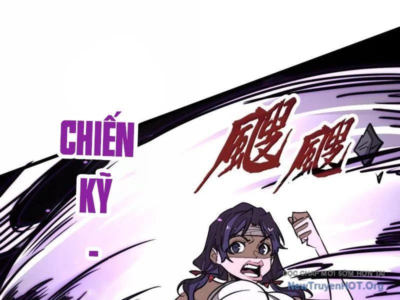 Từ Đáy Xã Hội Quật Khởi Chapter 61 - Trang 3