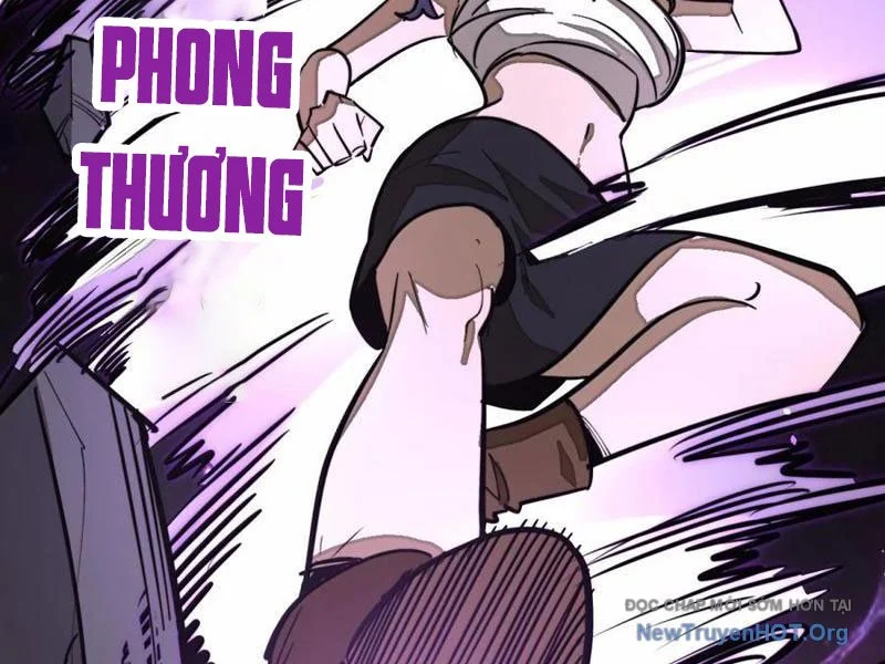 Từ Đáy Xã Hội Quật Khởi Chapter 61 - Trang 3