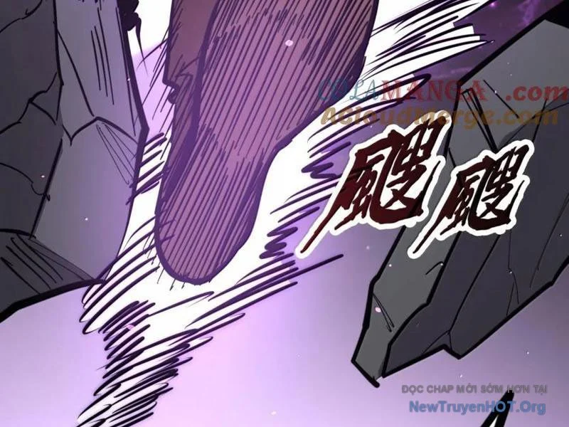 Từ Đáy Xã Hội Quật Khởi Chapter 61 - Trang 3