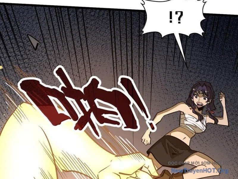 Từ Đáy Xã Hội Quật Khởi Chapter 61 - Trang 3