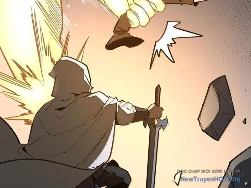 Từ Đáy Xã Hội Quật Khởi Chapter 61 - Trang 3