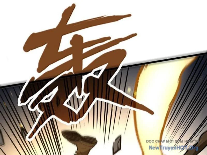 Từ Đáy Xã Hội Quật Khởi Chapter 61 - Trang 3