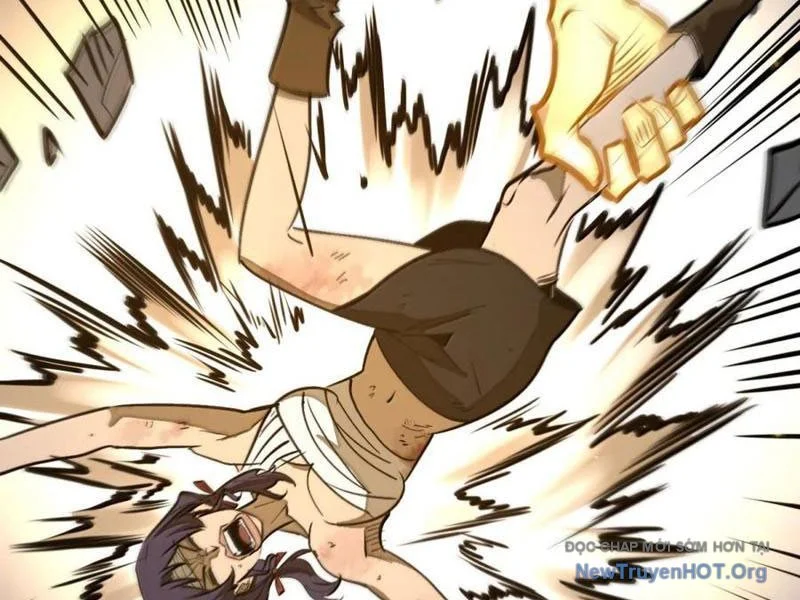 Từ Đáy Xã Hội Quật Khởi Chapter 61 - Trang 3