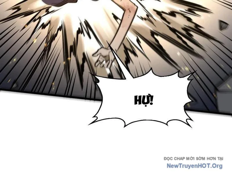 Từ Đáy Xã Hội Quật Khởi Chapter 61 - Trang 3