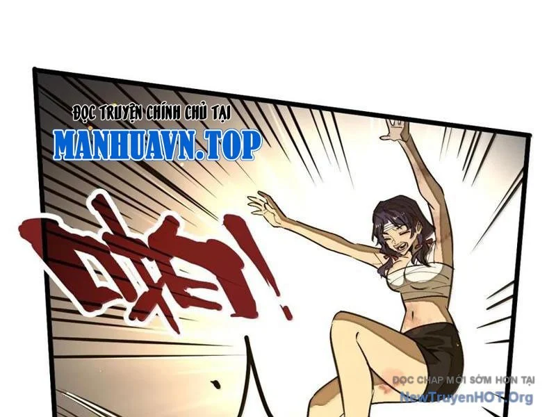 Từ Đáy Xã Hội Quật Khởi Chapter 61 - Trang 3