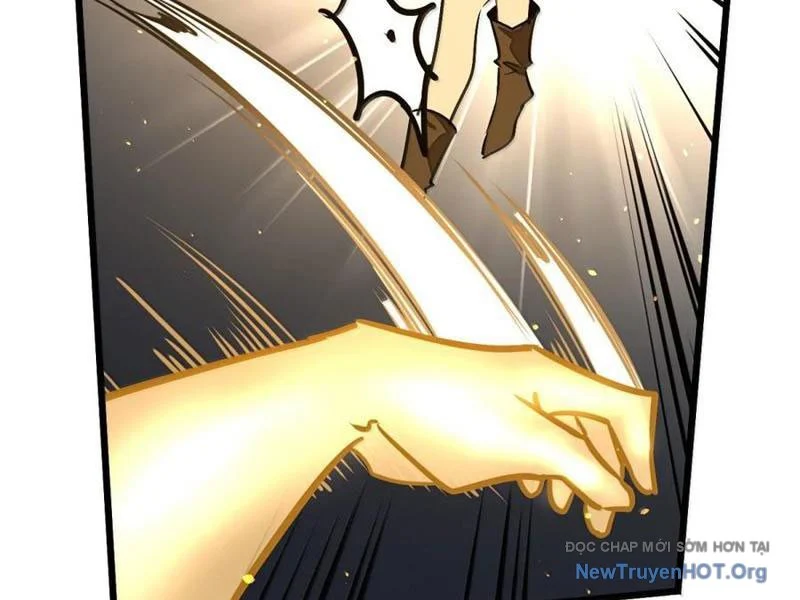 Từ Đáy Xã Hội Quật Khởi Chapter 61 - Trang 3