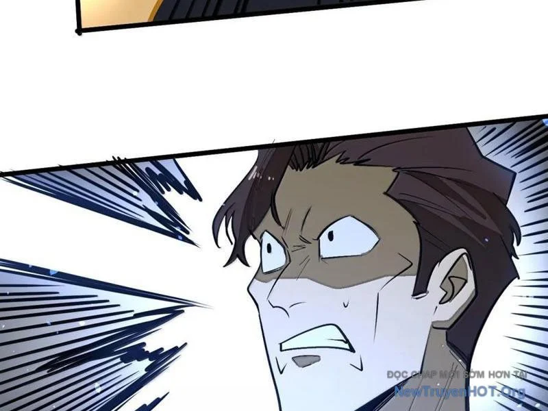 Từ Đáy Xã Hội Quật Khởi Chapter 61 - Trang 3