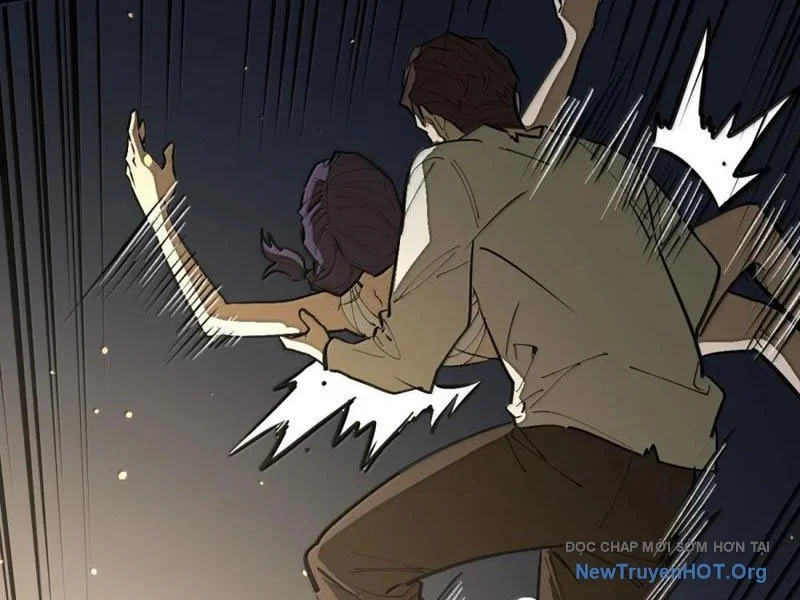 Từ Đáy Xã Hội Quật Khởi Chapter 61 - Trang 3