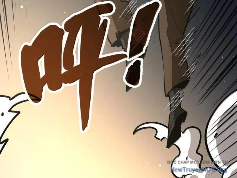 Từ Đáy Xã Hội Quật Khởi Chapter 61 - Trang 3