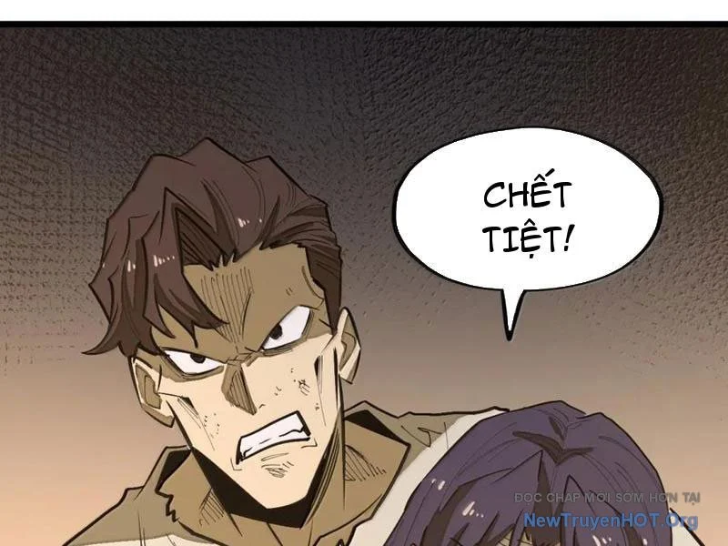 Từ Đáy Xã Hội Quật Khởi Chapter 61 - Trang 3