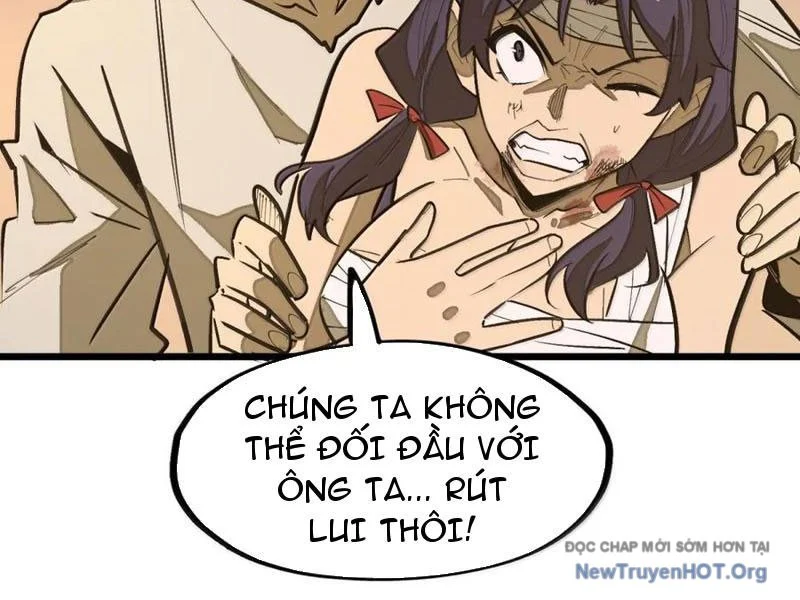 Từ Đáy Xã Hội Quật Khởi Chapter 61 - Trang 3