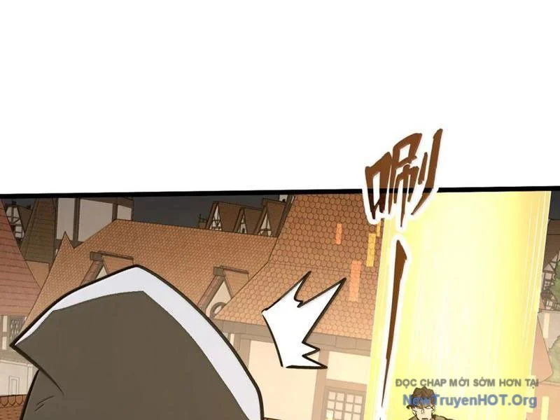 Từ Đáy Xã Hội Quật Khởi Chapter 61 - Trang 3