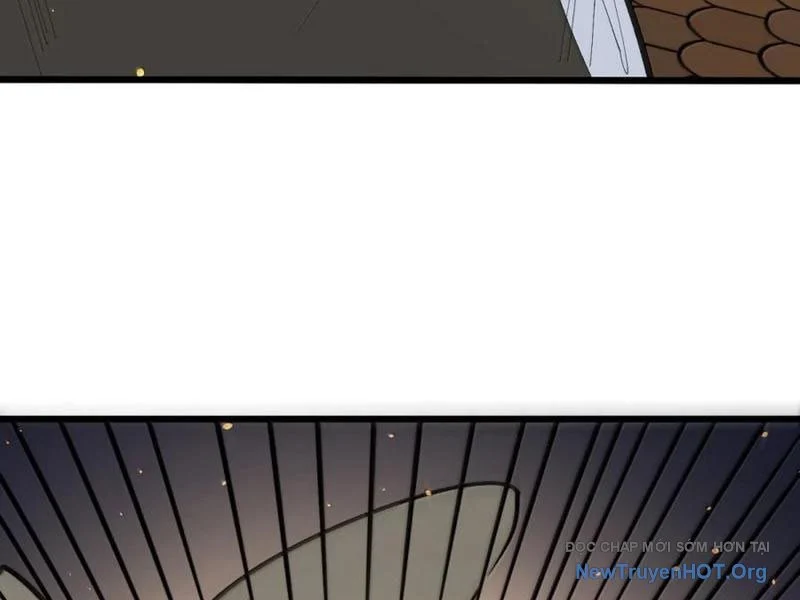 Từ Đáy Xã Hội Quật Khởi Chapter 61 - Trang 3