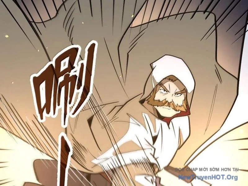 Từ Đáy Xã Hội Quật Khởi Chapter 61 - Trang 3