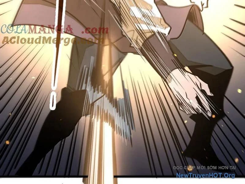 Từ Đáy Xã Hội Quật Khởi Chapter 61 - Trang 3