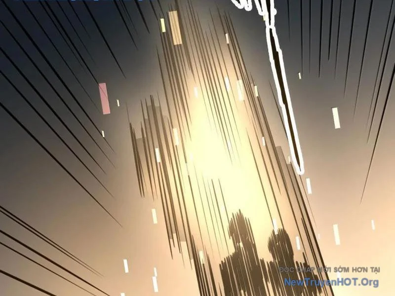 Từ Đáy Xã Hội Quật Khởi Chapter 61 - Trang 3