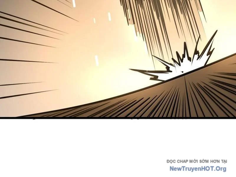 Từ Đáy Xã Hội Quật Khởi Chapter 61 - Trang 3