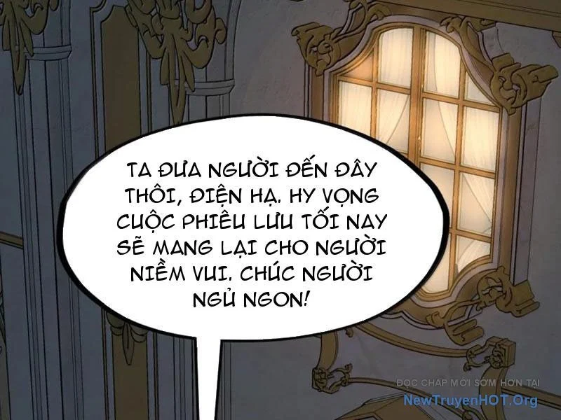 Từ Đáy Xã Hội Quật Khởi Chapter 61 - Trang 3