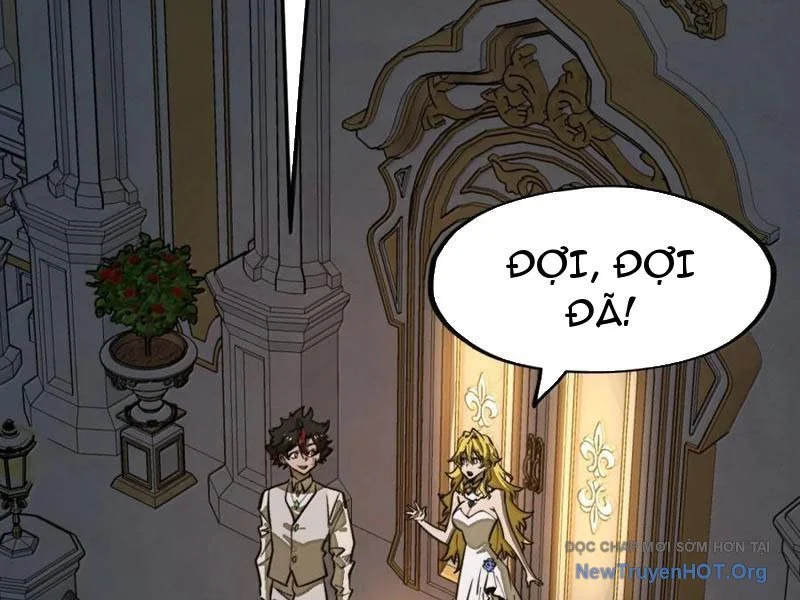 Từ Đáy Xã Hội Quật Khởi Chapter 61 - Trang 3