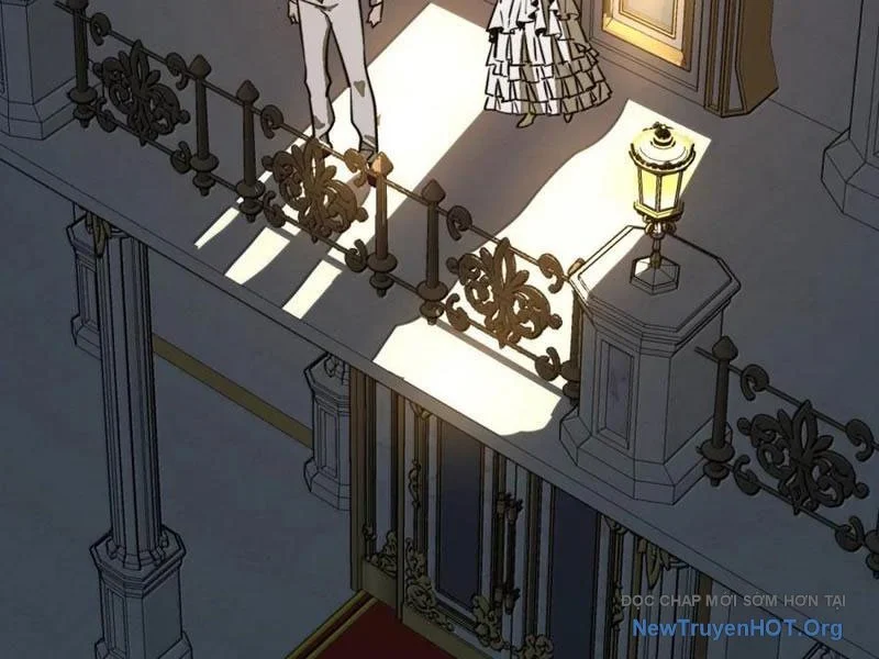 Từ Đáy Xã Hội Quật Khởi Chapter 61 - Trang 3