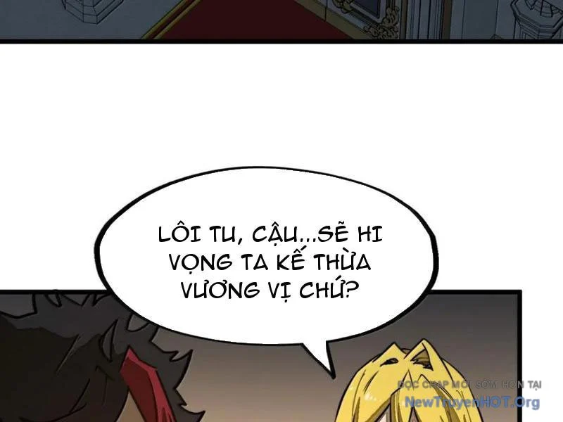Từ Đáy Xã Hội Quật Khởi Chapter 61 - Trang 3