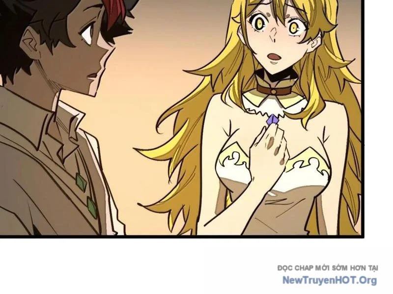 Từ Đáy Xã Hội Quật Khởi Chapter 61 - Trang 3