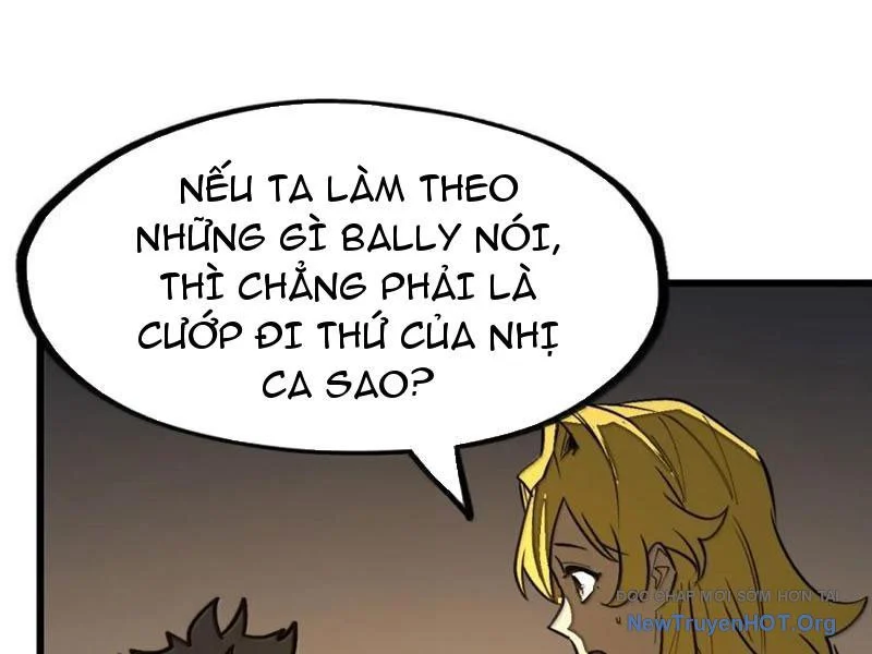 Từ Đáy Xã Hội Quật Khởi Chapter 61 - Trang 3