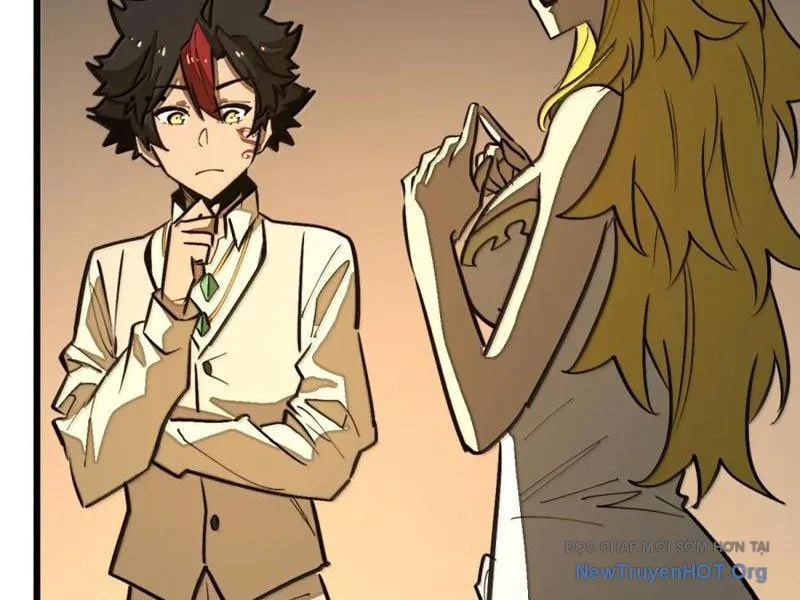 Từ Đáy Xã Hội Quật Khởi Chapter 61 - Trang 3