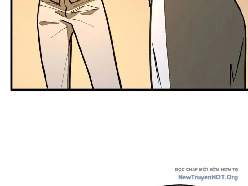 Từ Đáy Xã Hội Quật Khởi Chapter 61 - Trang 3